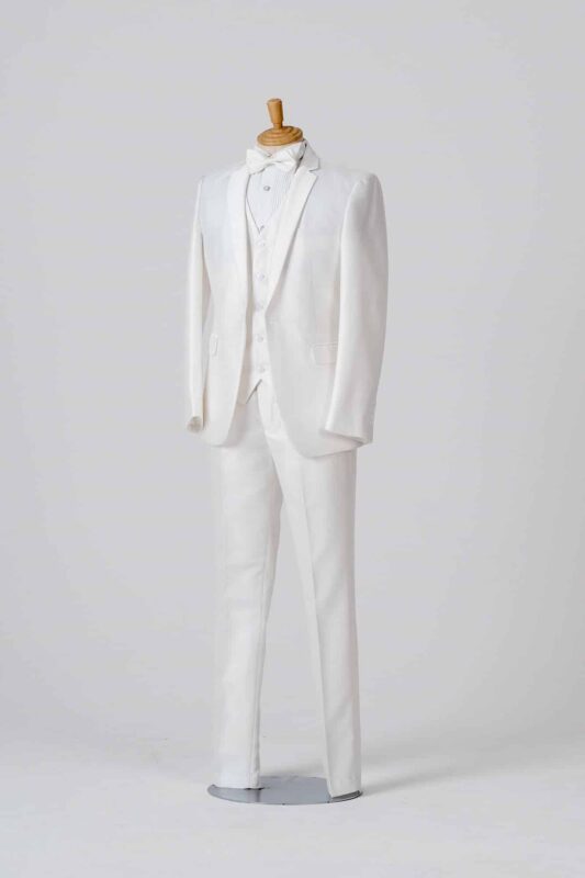 沖縄 フォトウェディング なら「追加料金なし」のベレールへ！/前撮り/結婚写真/ブライダルフォト/「ベレール 沖縄」